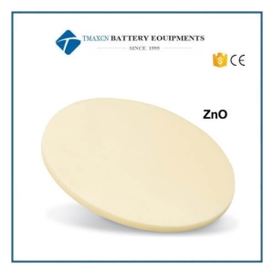 酸化亜鉛（ZnO）ターゲット
