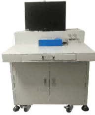 Tester 1
