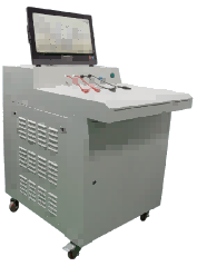 Tester 2