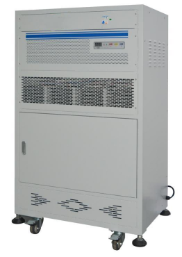 Aging Machine 2