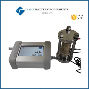 World-leading Prismatic Battery Pack Assembly Line, 18650 Pack Assembly Plant