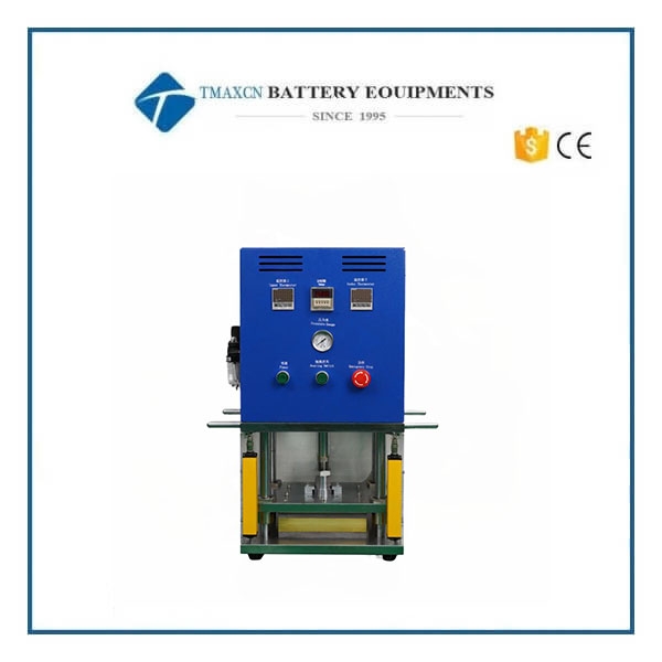 Heat Press machine